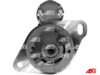 AS-PL S2020 Starter